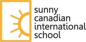 Sunny Canadian International School